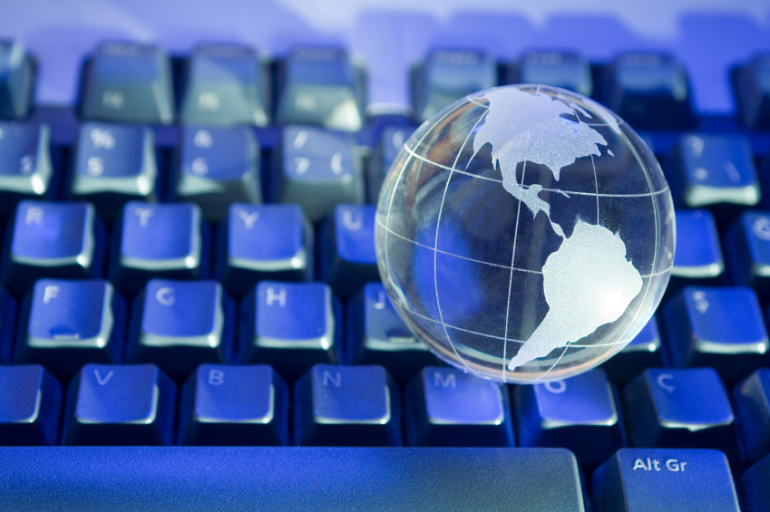 Protecting Virtual Property Rights: A New Dilemma